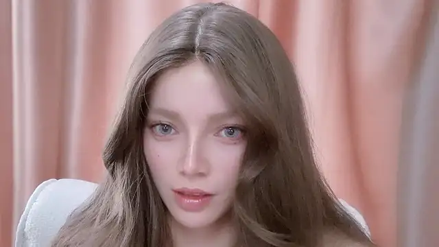 Snapshot of audience114 chatting on February 15, 5:52 am audience114 online show from February 15, 5:52 am