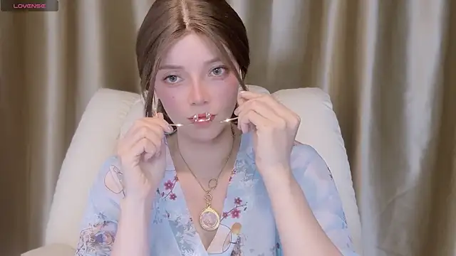 audience114 online show from March 24, 12:05 pm