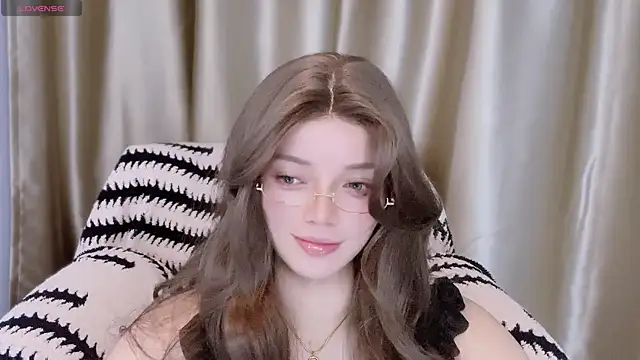 audience114 online show from March 14, 12:22 pm