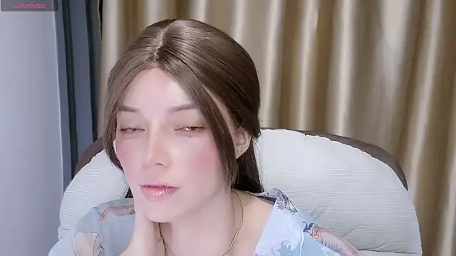 audience114 online show from April 15, 1:48 pm