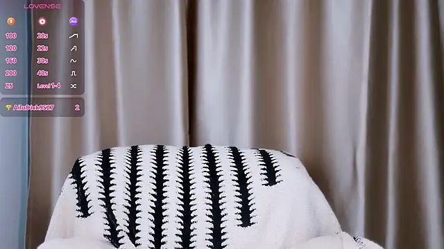 audience114 online show from March 3, 12:12 pm