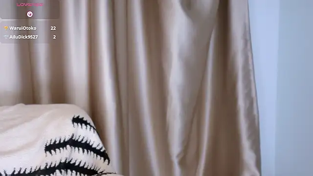 audience114 online show from March 11, 12:21 pm