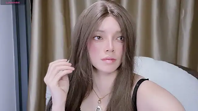 audience114 online show from April 13, 1:48 pm