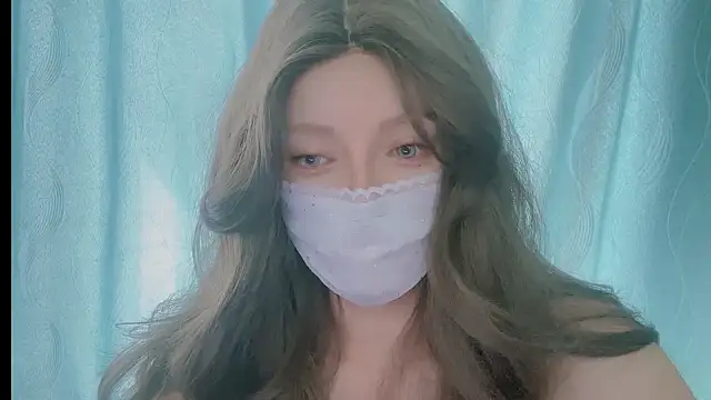 Snapshot of audience114 chatting on February 11, 6:57 am audience114 online show from February 11, 6:57 am