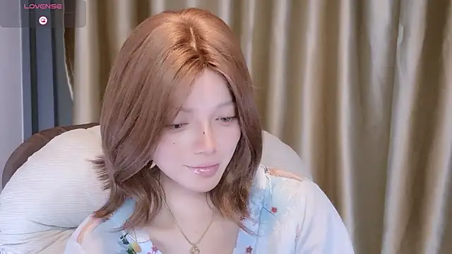 audience114 online show from April 10, 12:56 pm