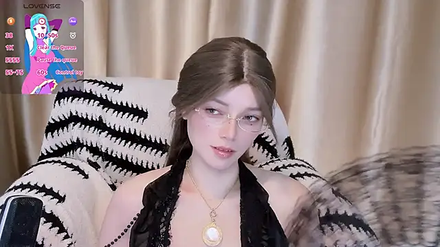 audience114 online show from March 15, 6:53 am