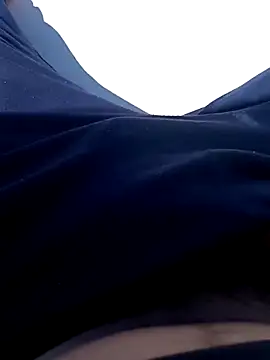 Snapshot of fercheyy chatting on February 27, 8:52 pm fercheyy online show from February 27, 8:52 pm