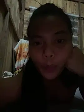 jane112 online show from February 22, 12:18 pm