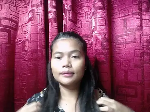 jane112 online show from February 9, 8:07 pm