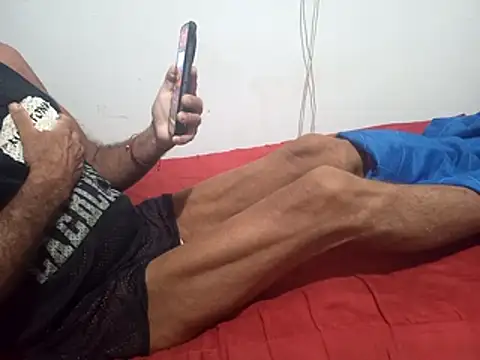 saraborges online show from April 6, 2:07 am