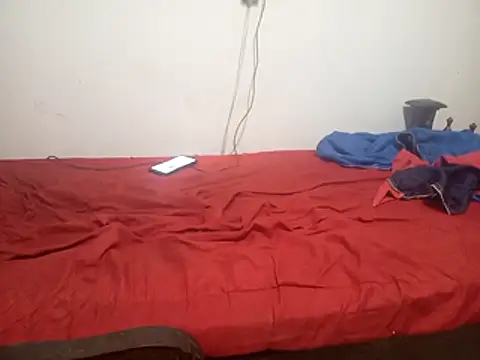 saraborges online show from March 15, 11:56 pm