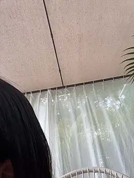 GoodGirlGoneBadXXX online show from February 24, 6:53 pm