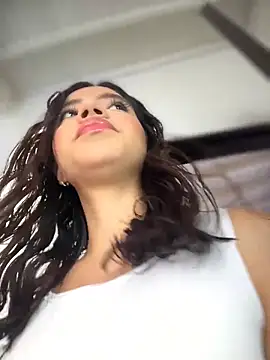 GoodGirlGoneBadXXX online show from February 11, 5:46 pm