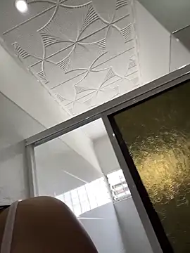 GoodGirlGoneBadXXX online show from February 12, 6:07 pm