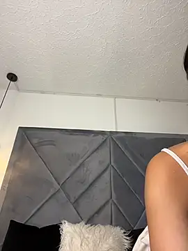 GoodGirlGoneBadXXX online show from February 22, 2:30 pm