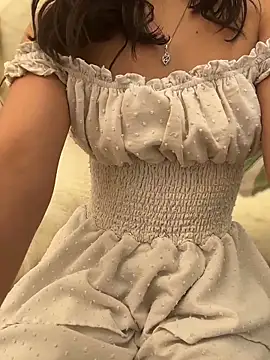 GoodGirlGoneBadXXX online show from March 3, 7:21 pm