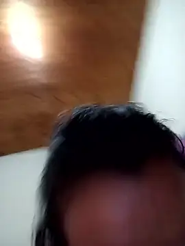 Max and anny online show from April 3, 3:24 am