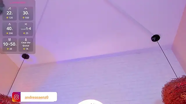 Sweet Celeste06 online show from March 26, 3:27 am