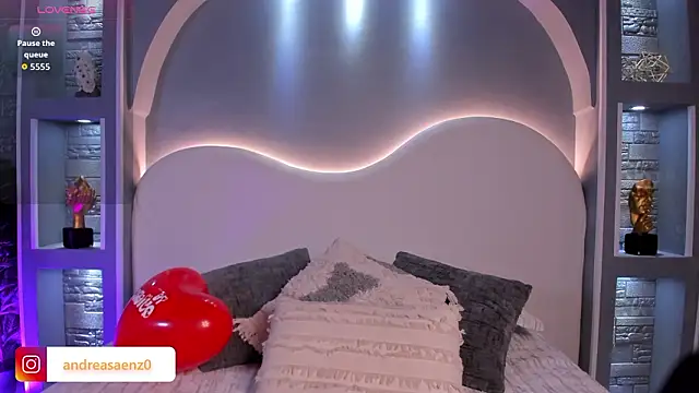 Snapshot of Sweet_Celeste06 chatting on February 15, 7:57 pm Sweet Celeste06 online show from February 15, 7:57 pm