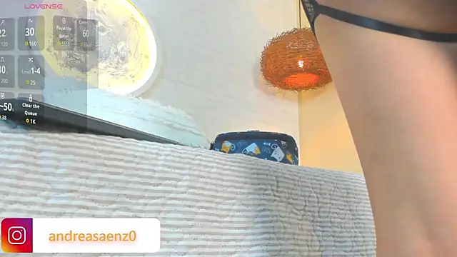 Snapshot of Sweet_Celeste06 chatting on July 3, 11:28 am Sweet Celeste06 online show from July 3, 11:28 am