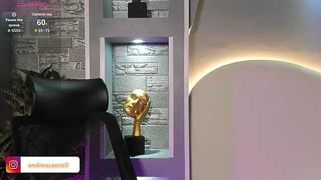 Sweet Celeste06 online show from April 10, 7:32 pm