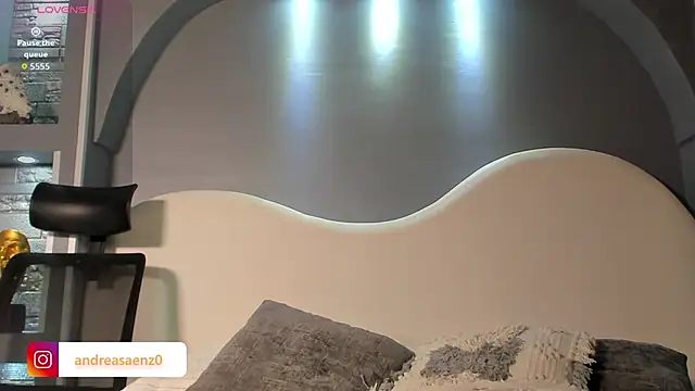 Sweet Celeste06 online show from March 4, 12:46 pm