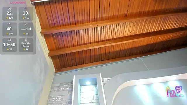 Sweet Celeste06 online show from April 8, 7:48 pm