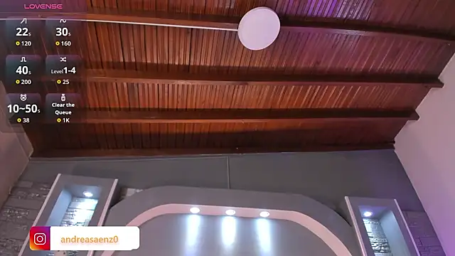 Sweet Celeste06 online show from March 20, 8:32 pm