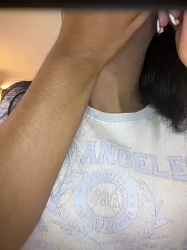 Sweet Celeste06 online show from March 7, 7:19 pm