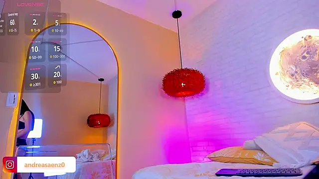 Snapshot of Sweet_Celeste06 chatting on June 14, 12:06 pm Sweet Celeste06 online show from June 14, 12:06 pm