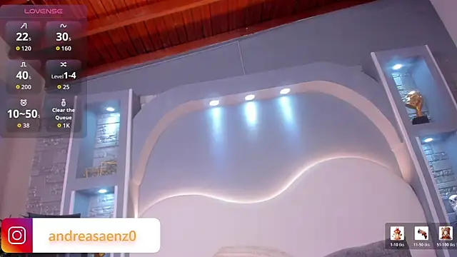 Snapshot of Sweet_Celeste06 chatting on July 15, 1:51 pm Sweet Celeste06 online show from July 15, 1:51 pm