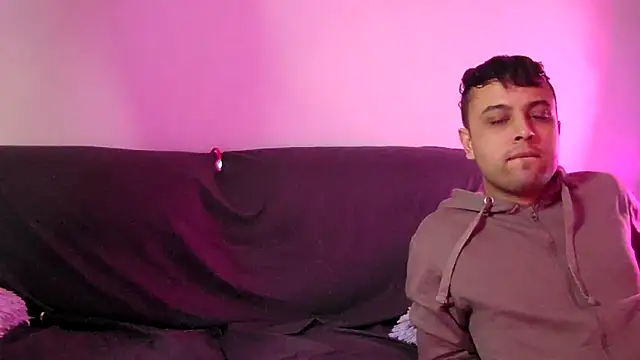 kulitoputi online show from April 17, 3:09 am