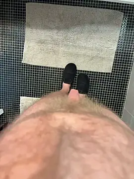 benoitxxx online show from March 18, 9:56 am