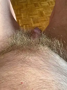 benoitxxx online show from March 24, 6:46 am