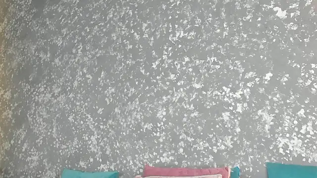 emma  summers online show from March 26, 7:34 pm