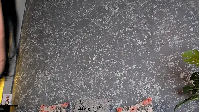 emma  summers online show from March 27, 8:21 pm