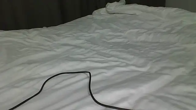 Snapshot of Mei_Fei_Wan chatting on February 21, 4:31 pm Mei Fei Wan online show from February 21, 4:31 pm