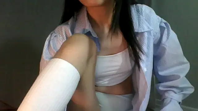 Mei Fei Wan online show from March 27, 4:52 pm