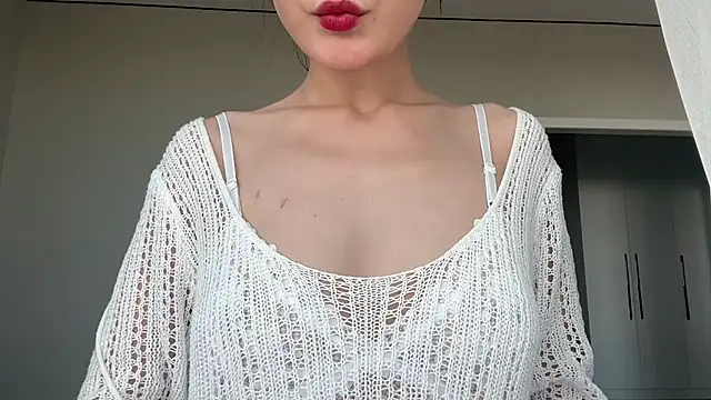 Mei Fei Wan online show from July 19, 12:46 pm