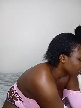 YummyBoobs  online show from June 1, 7:57 pm