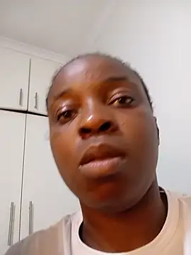 YummyBoobs  online show from May 17, 2:50 pm