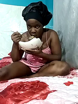 YummyBoobs  online show from March 6, 5:08 pm