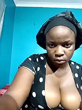 YummyBoobs  online show from February 21, 11:51 pm