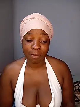 YummyBoobs  online show from June 25, 5:12 am
