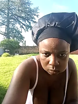 YummyBoobs  online show from March 8, 2:53 pm