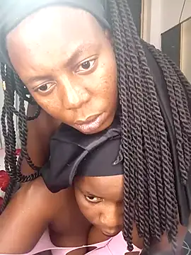 YummyBoobs  online show from April 28, 2:27 am