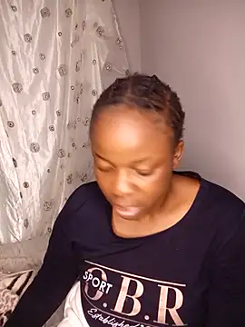 YummyBoobs  online show from June 21, 5:13 am