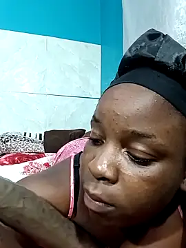 YummyBoobs  online show from March 5, 11:10 pm