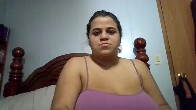 Celeste6969 online show from February 16, 1:10 pm