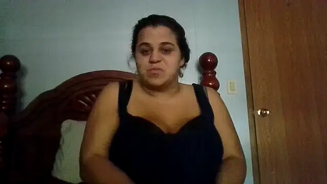 Celeste6969 online show from February 24, 2:07 pm